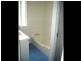 273 Auckland Street, South Gladstone QLD 4680
