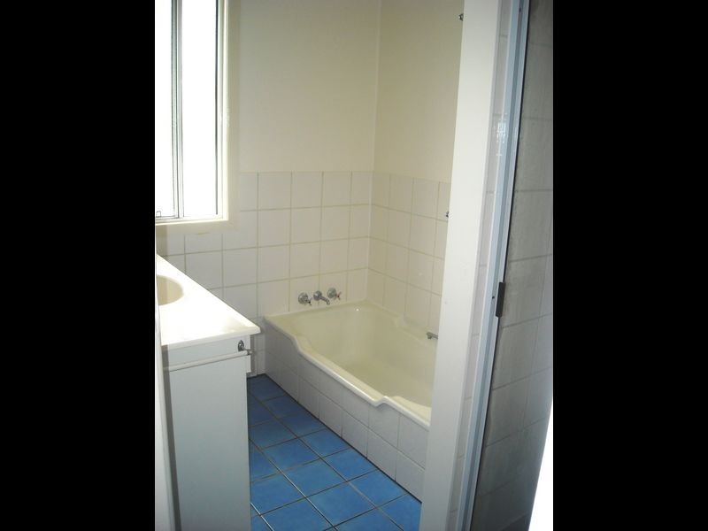 273 Auckland Street, South Gladstone QLD 4680