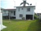 273 Auckland Street, South Gladstone QLD 4680