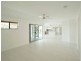 11 Iris Road, Kirkwood QLD 4680