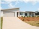 11 Iris Road, Kirkwood QLD 4680