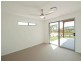 11 Iris Road, Kirkwood QLD 4680
