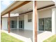 11 Iris Road, Kirkwood QLD 4680