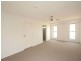 11 Iris Road, Kirkwood QLD 4680