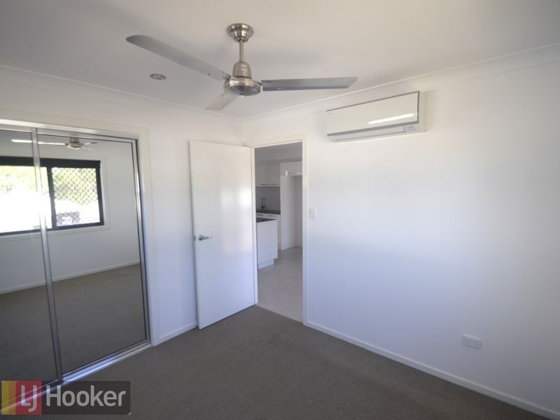 4/3 Christina Road, Clinton QLD 4680