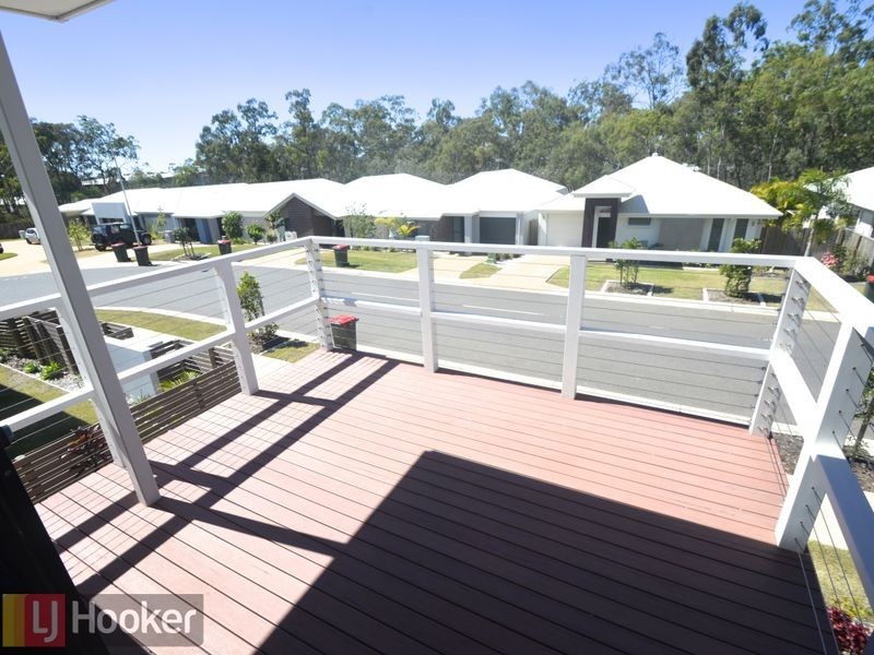 4/3 Christina Road, Clinton QLD 4680