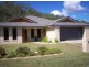 114 Dixon Drive, Telina QLD 4680