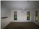 114 Dixon Drive, Telina QLD 4680
