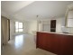 114 Dixon Drive, Telina QLD 4680