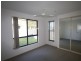 114 Dixon Drive, Telina QLD 4680