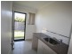 114 Dixon Drive, Telina QLD 4680