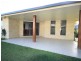114 Dixon Drive, Telina QLD 4680