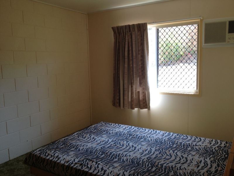 2/27 Edlorowa Street, Sun Valley QLD 4680