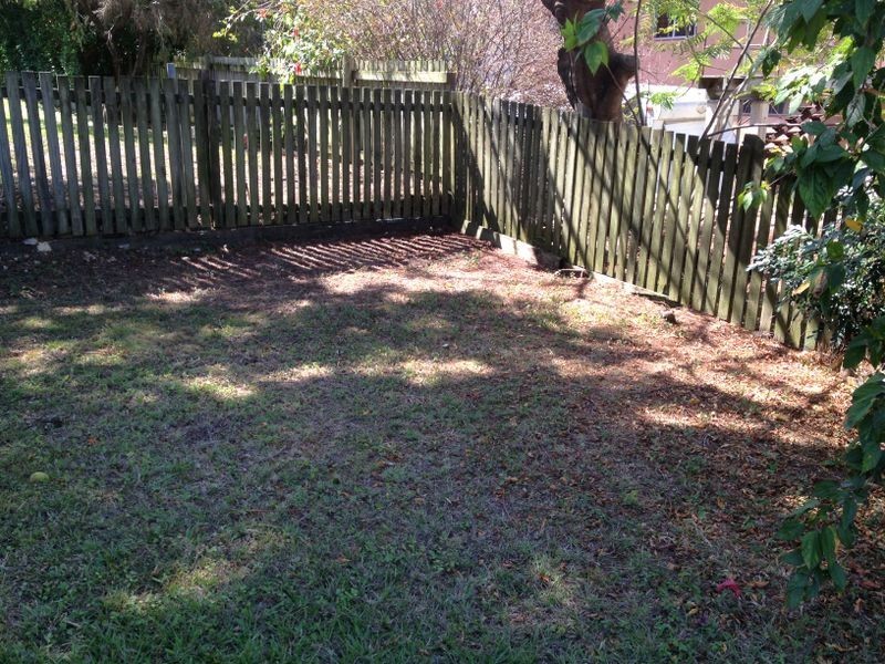 2/27 Edlorowa Street, Sun Valley QLD 4680