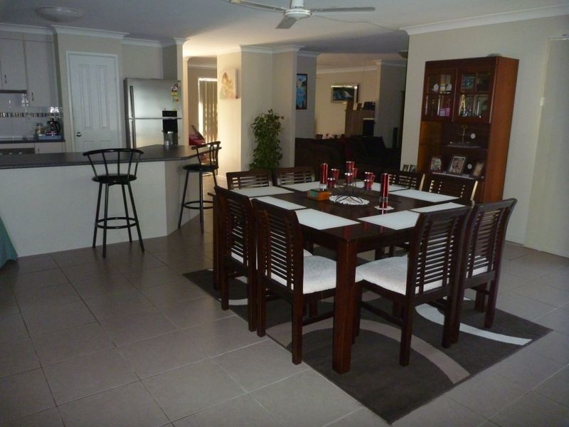 51 Agnes Street, South Gladstone QLD 4680