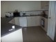51 Agnes Street, South Gladstone QLD 4680