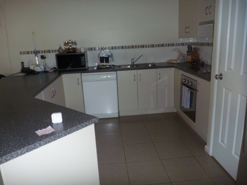 51 Agnes Street, South Gladstone QLD 4680