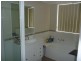 51 Agnes Street, South Gladstone QLD 4680
