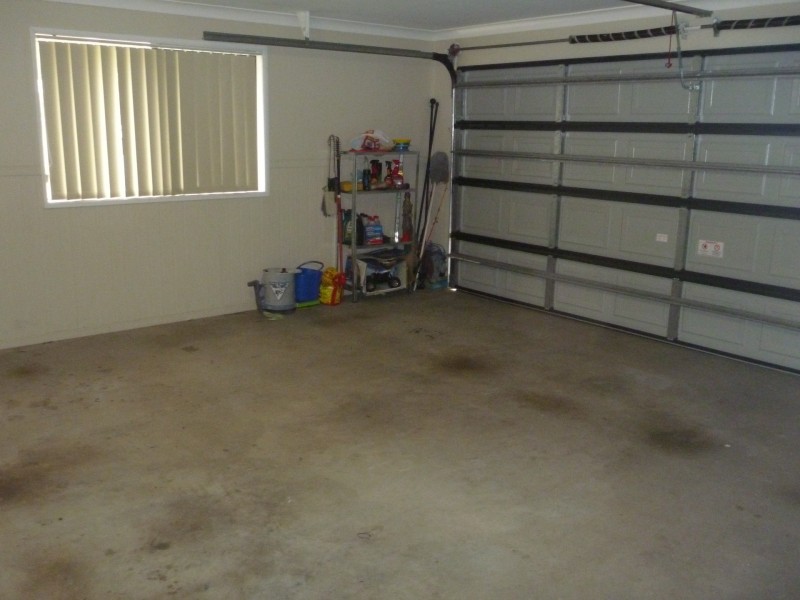 51 Agnes Street, South Gladstone QLD 4680