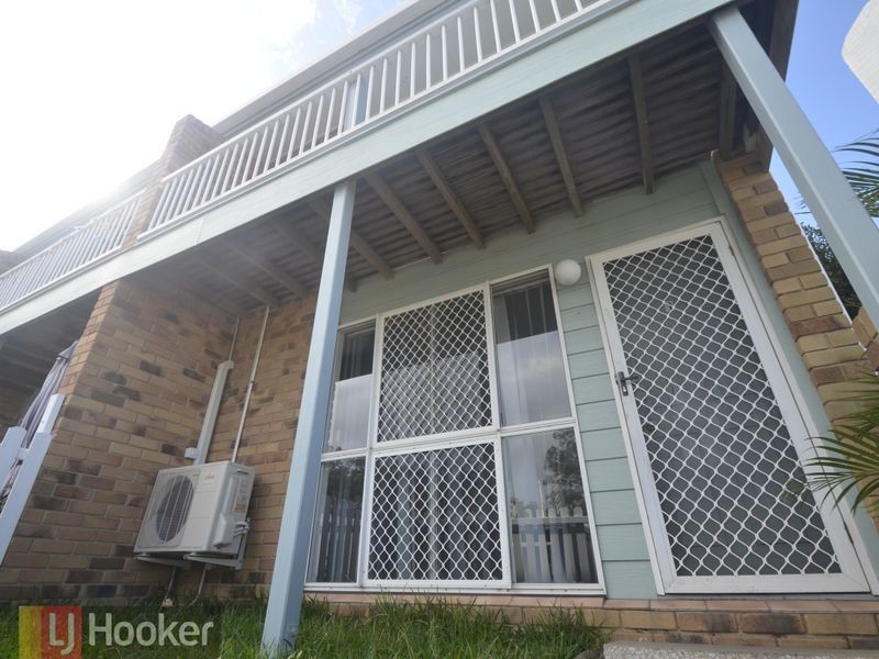 Unit 1/15 Ann Street, South Gladstone QLD 4680