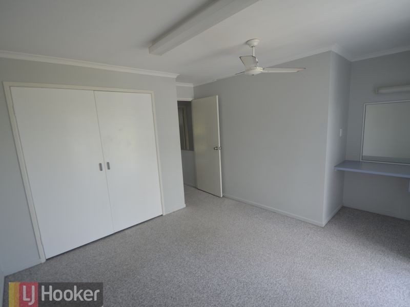 Unit 1/15 Ann Street, South Gladstone QLD 4680