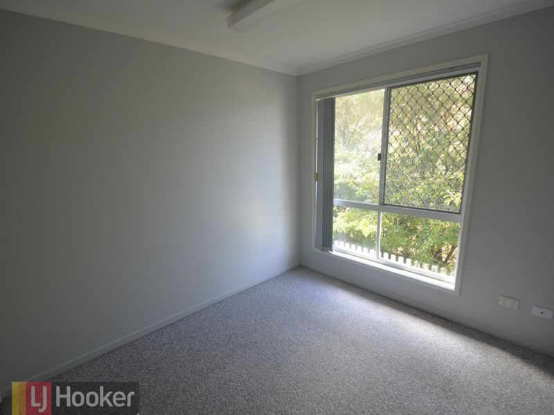 Unit 1/15 Ann Street, South Gladstone QLD 4680