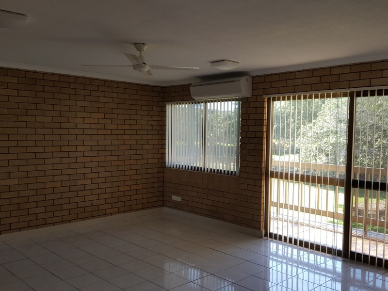 2/5 Sutton Street, Barney Point QLD 4680