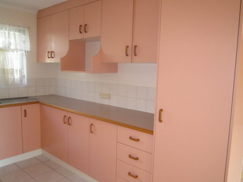 2/5 Sutton Street, Barney Point QLD 4680