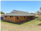21 Luton Street, Telina QLD 4680