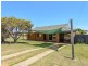 21 Luton Street, Telina QLD 4680