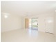 21 Luton Street, Telina QLD 4680