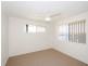 21 Luton Street, Telina QLD 4680