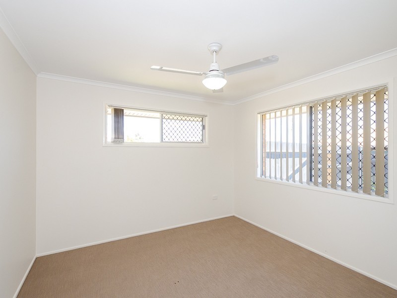 21 Luton Street, Telina QLD 4680