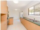 21 Luton Street, Telina QLD 4680