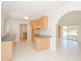 21 Luton Street, Telina QLD 4680