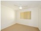 21 Luton Street, Telina QLD 4680