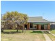 21 Luton Street, Telina QLD 4680