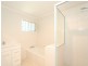 21 Luton Street, Telina QLD 4680