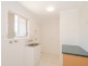 21 Luton Street, Telina QLD 4680