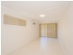 21 Luton Street, Telina QLD 4680
