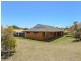 21 Luton Street, Telina QLD 4680