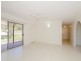 21 Luton Street, Telina QLD 4680