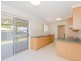 21 Luton Street, Telina QLD 4680