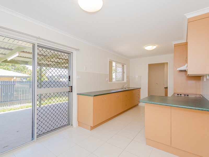 21 Luton Street, Telina QLD 4680