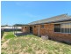 21 Luton Street, Telina QLD 4680