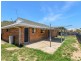 21 Luton Street, Telina QLD 4680