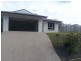 12 Oasis Court, South Gladstone QLD 4680