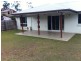 12 Oasis Court, South Gladstone QLD 4680