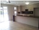 12 Oasis Court, South Gladstone QLD 4680