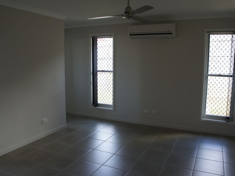 12 Oasis Court, South Gladstone QLD 4680